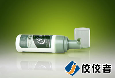 貼標樣品圖1 貼標樣品圖1