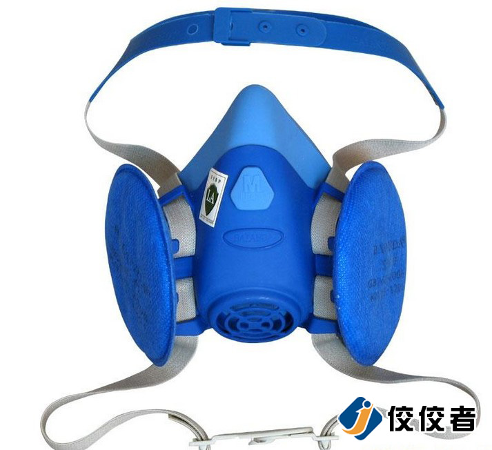 產品樣品 產品樣品