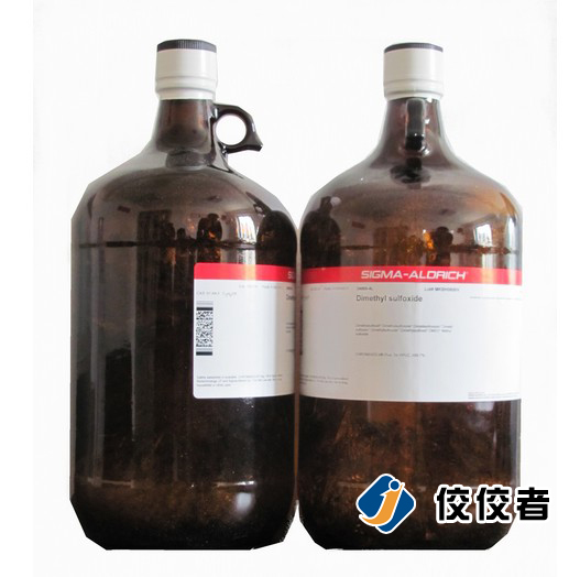 貼標(biāo)樣品圖 貼標(biāo)樣品圖