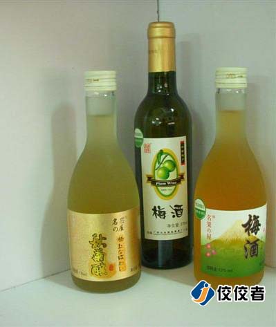 貼標樣品圖 貼標樣品圖