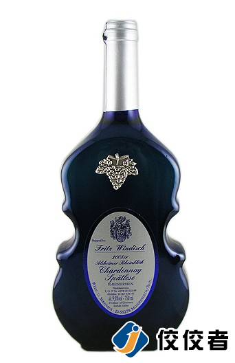 貼標(biāo)樣品圖 貼標(biāo)樣品圖