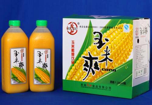 貼標(biāo)樣品圖 貼標(biāo)樣品圖