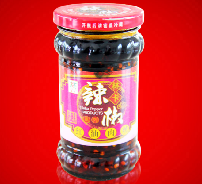 半自動上糊貼標(biāo)機(jī) 漿糊貼標(biāo)機(jī)樣品圖 半自動上糊貼標(biāo)機(jī) 漿糊貼標(biāo)機(jī)樣品圖