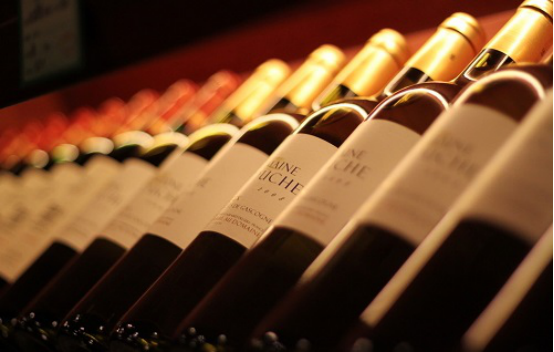 貼標(biāo)樣品圖 貼標(biāo)樣品圖