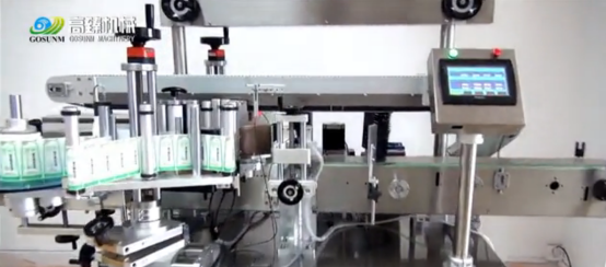 p治zN(bio)C(j)N(bio)