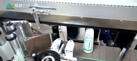 p治zN(bio)C(j)N(bio)